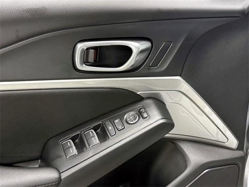 Used 2024 Acura Integra image 13