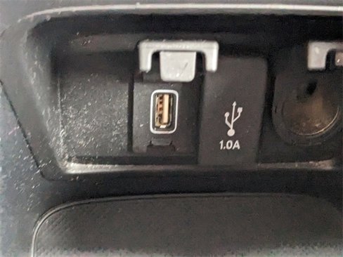Used 2017 Honda CR-V EX image 21