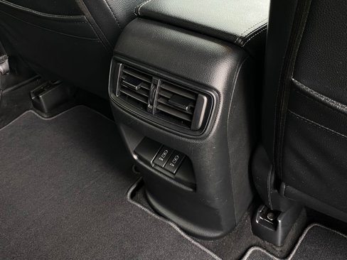 Used 2022 Honda CR-V EX image 28