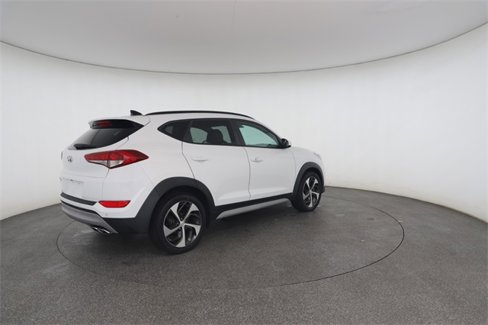 Used 2020 Kia Sportage LX w/ LX Popular Package image 19