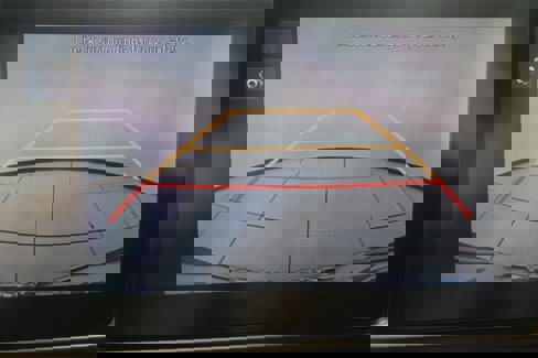 New 2025 Hyundai Venue SE image 19
