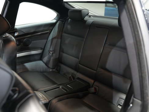Used 2012 BMW 335is Coupe image 34