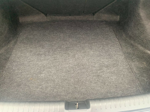 Used 2012 Honda Civic EX image 13