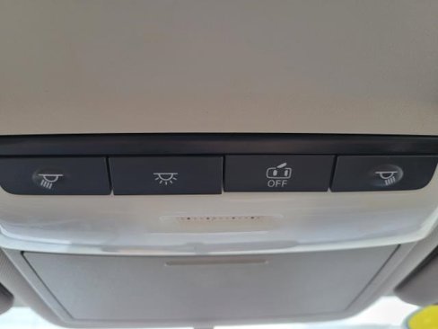 Used 2020 Nissan Altima 2.5 S image 30