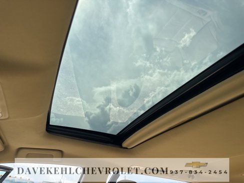 Used 2015 Toyota Highlander XLE image 71