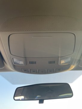 Used 2017 Ford Fusion S image 32