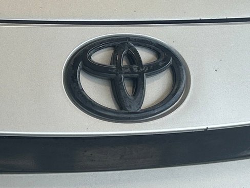 Used 2021 Toyota Corolla SE image 17