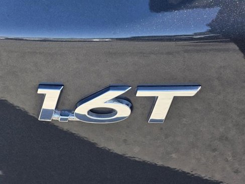Used 2018 Hyundai Kona Limited image 21
