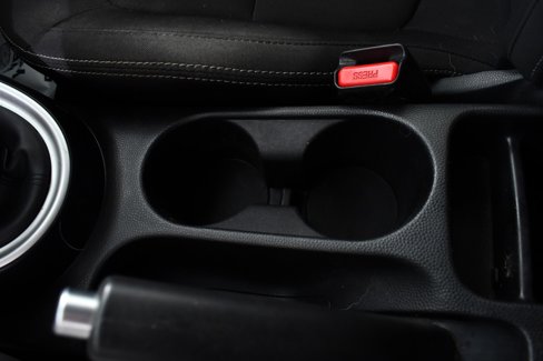 Used 2019 Kia Soul image 30
