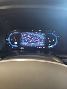 Used 2022 Volvo XC60 B5 Momentum image 16