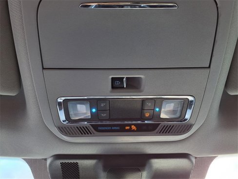 Certified 2023 Ford F150 Lariat image 14