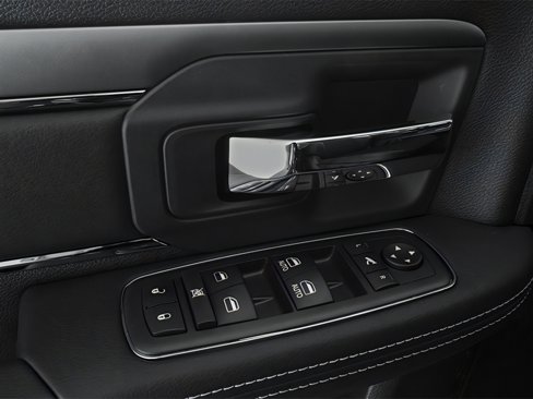 Used 2014 RAM 1500 Sport image 14
