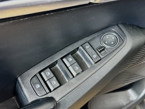 Certified 2021 Kia Seltos S image 17