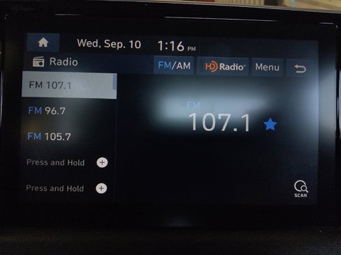 Used 2020 Hyundai Sonata SE image 25