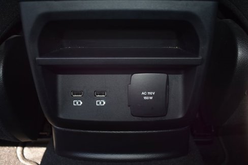Used 2019 Ford Ranger XLT w/ Equipment Group 302A Luxury image 36
