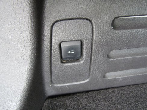 Used 2014 Ford Edge SEL w/ Equipment Group 205A image 15