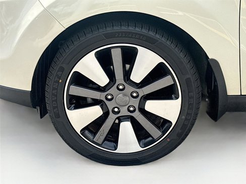 Used 2016 Kia Soul ! w/ Premium Package image 33