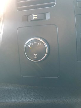 Used 2012 Chevrolet Silverado 1500 LT image 25