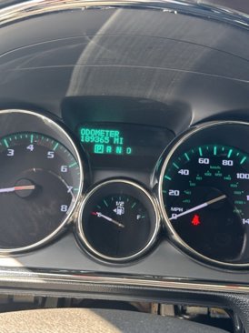 Used 2015 Buick Enclave Premium w/ Trailering Package image 15