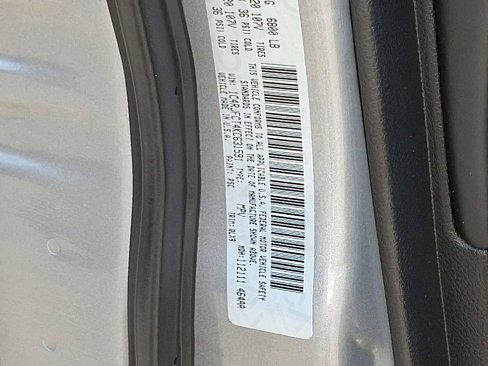 Used 2019 Jeep Grand Cherokee High Altitude image 26