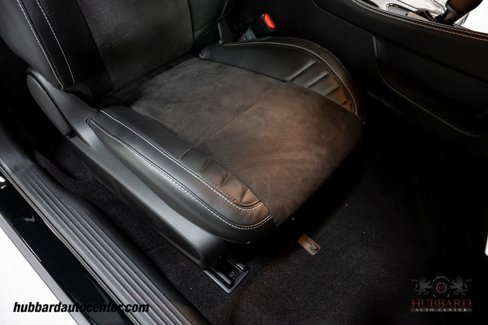 Used 2023 Dodge Challenger SRT Hellcat Redeye image 29