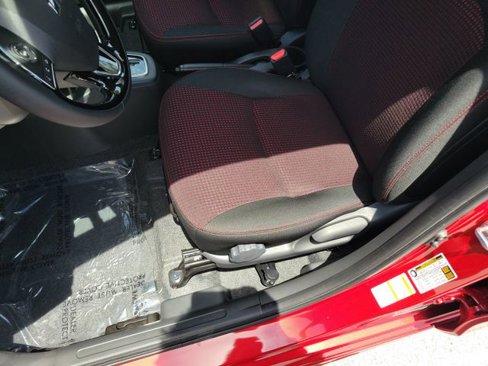 New 2024 Mitsubishi Mirage G4 Black Edition image 19