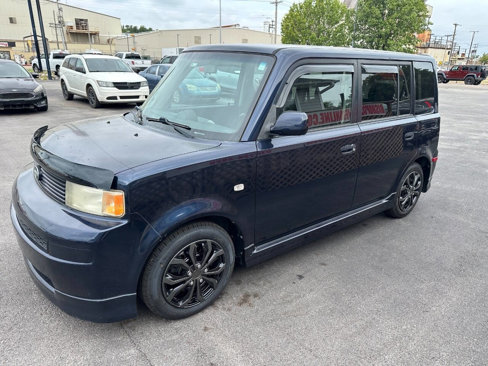 Used 2005 Scion xB image 16
