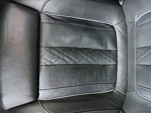 Used 2019 BMW 740i w/ Executive Package image 20