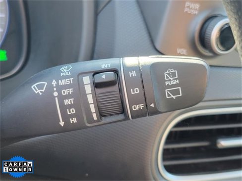 Used 2021 Hyundai Kona SE image 29