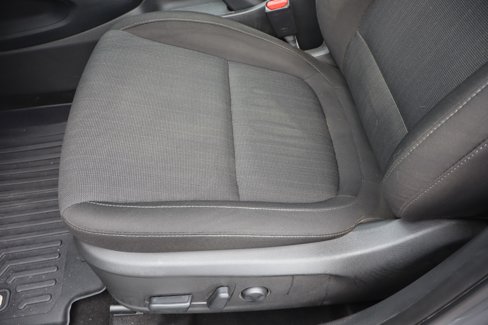 Used 2023 Hyundai Kona SEL image 17