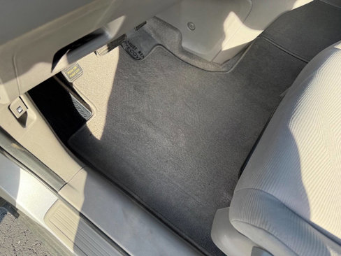 Used 2011 Honda CR-V LX image 25