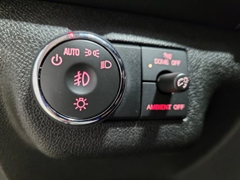 Used 2016 GMC Acadia Denali image 45