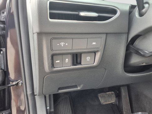 Used 2023 Hyundai Sonata SEL image 15