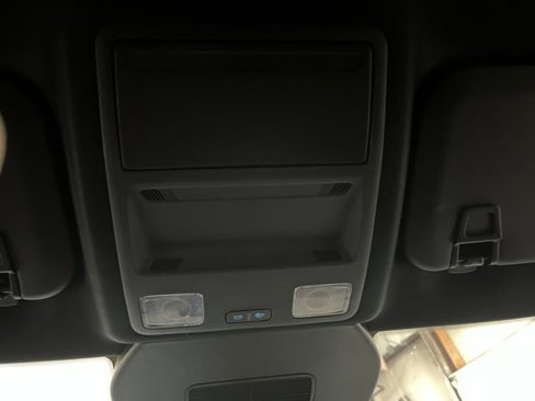 Used 2025 Ford Escape ST-Line Select image 25