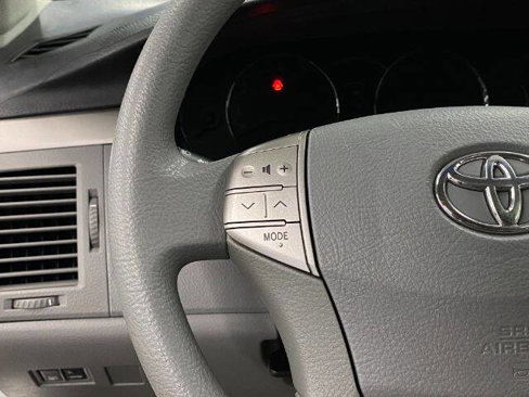 Used 2007 Toyota Avalon Touring image 22