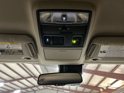 Used 2021 Toyota 4Runner SR5 image 24