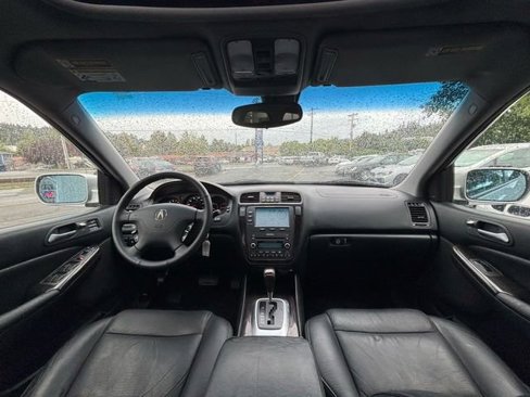 Used 2006 Acura MDX Touring image 28