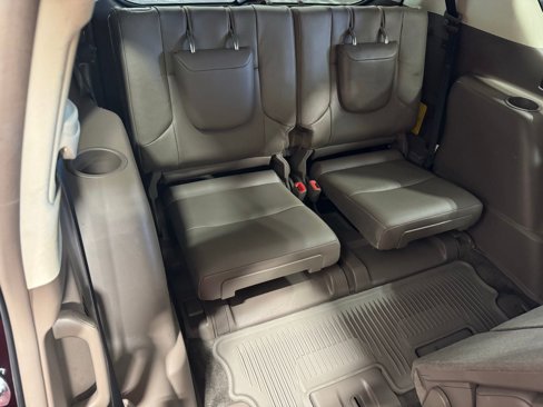 Used 2016 Lexus GX 460 image 29