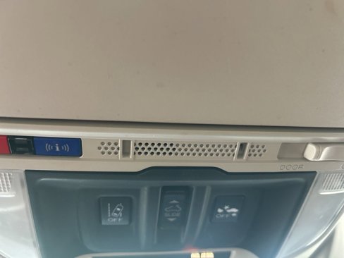 Used 2020 Subaru Forester Premium image 11