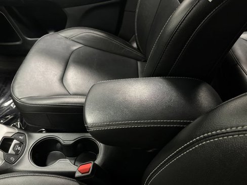 Used 2021 Jeep Compass 80th Special Edition image 19
