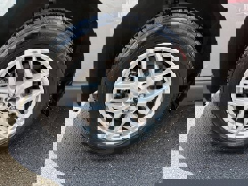 Used 2023 Ford Edge SEL image 23