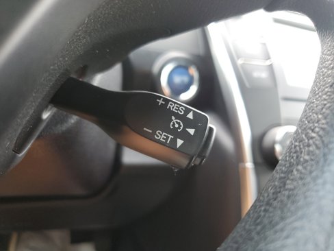 Used 2017 Toyota Camry LE image 20