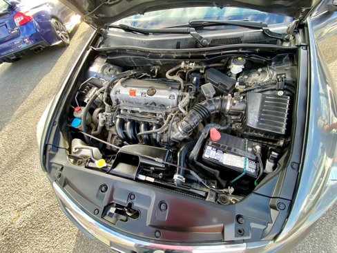 Used 2011 Honda Accord LX-P image 19