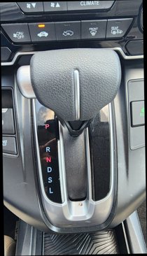 Used 2019 Honda CR-V EX image 30