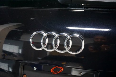 Used 2013 Audi Q7 TDI Premium Plus image 44