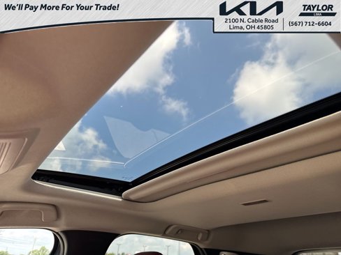 Used 2023 MAZDA CX-30 AWD 2.5 S w/ Preferred Package image 16