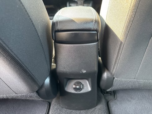 Used 2019 Kia Rio S image 20