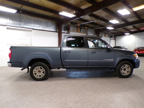 Used 2006 Toyota Tundra SR5 image 6