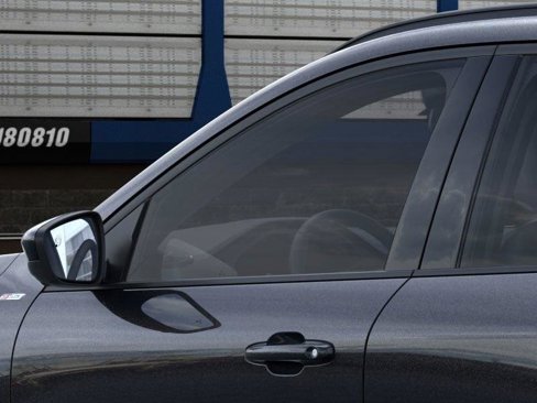 New 2025 Ford Escape ST-Line Elite image 38
