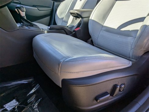 Used 2021 Hyundai Kona Ultimate w/ Cargo Package image 15